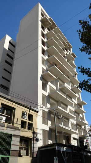 venta -  Avellaneda, excelentes departamentos de 1, 2 y 3 ambientes en el centro residencial